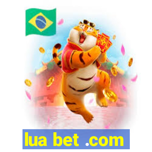 lua bet .com